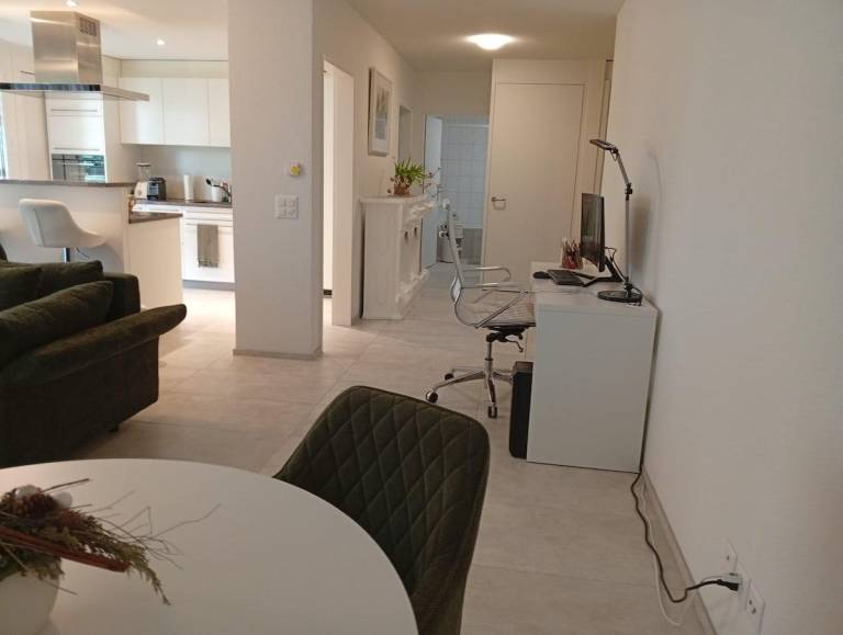 Charming house | Pet-friendly in Solothurn