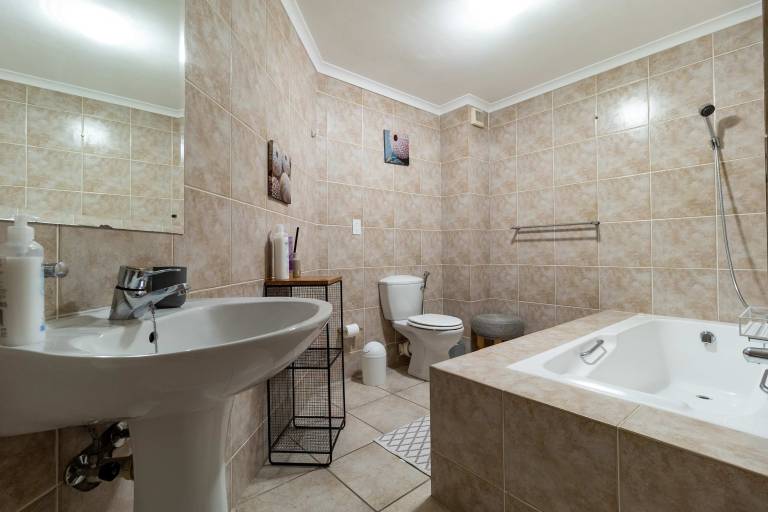 foto46