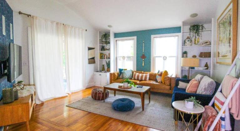 Pleasant vacation home | Pet-friendly in St. Augustine, FL