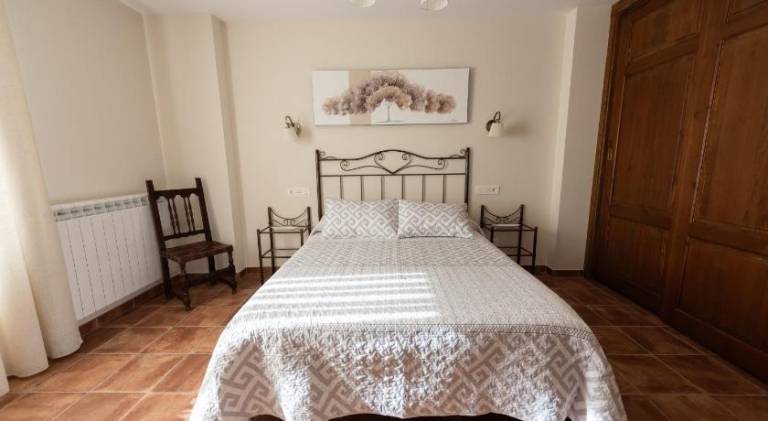 foto33