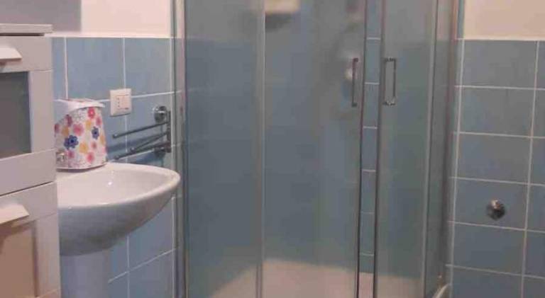 Rental apartment with 1 room for 4 persons — photo 2