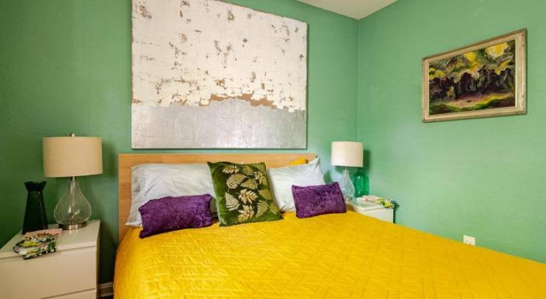 Nice apartment | Pets allowed in Jackson, FL