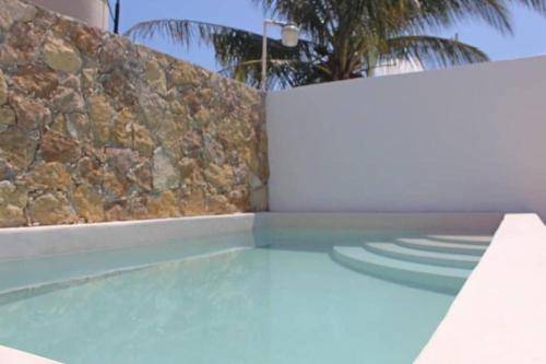 Departamento Sisal