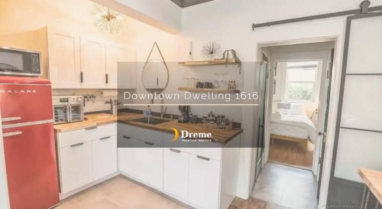 Rental apartment | Suitable for remote work | Pets allowed in Redding, CA