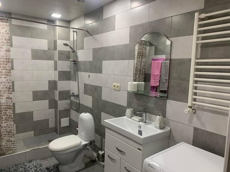 Rental apartment for 4 persons — photo 2