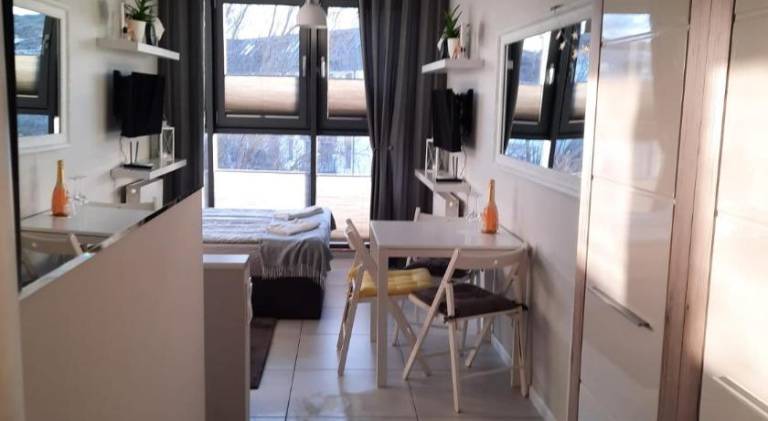 Rental apartment | Close to the beach | Pets allowed — photo 2