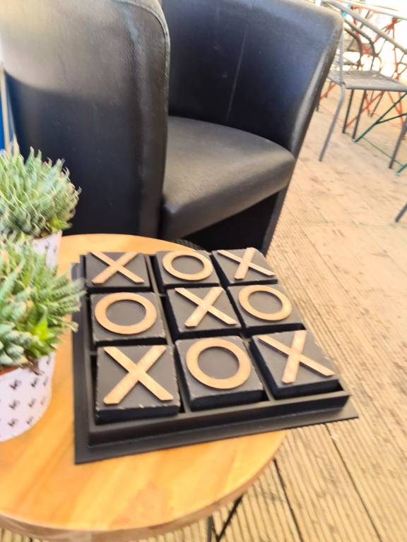 foto11