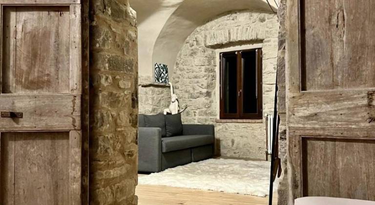 Wonderful holiday apartment | Pets allowed — photo 3