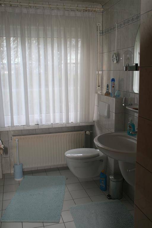 foto41