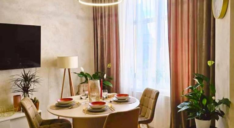 Rental apartment | Pets allowed — photo 2