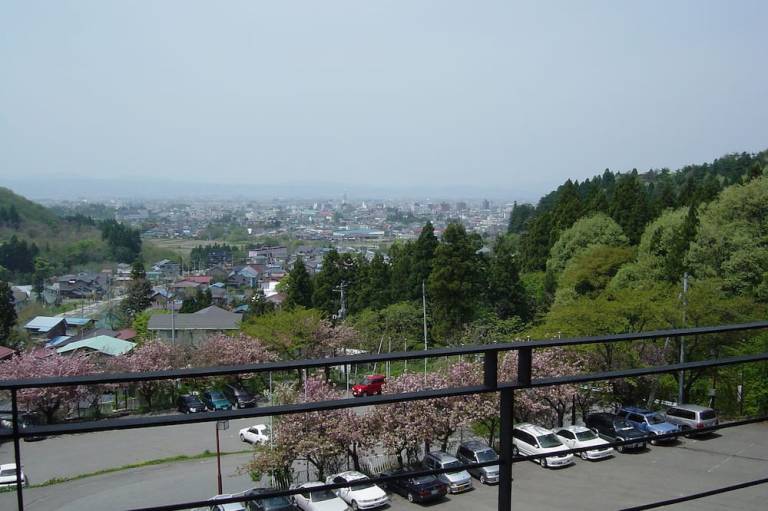 foto8