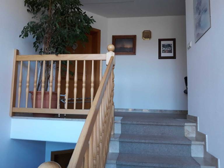foto32