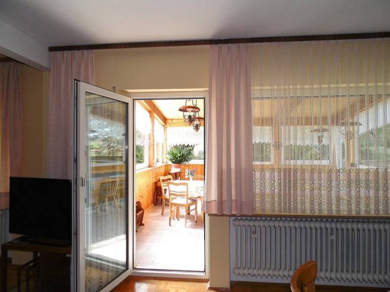 foto17