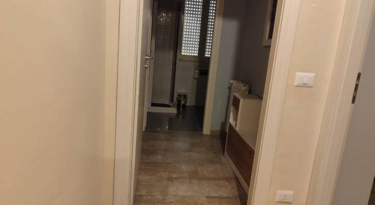 Holiday apartment | Pet-friendly — photo 4