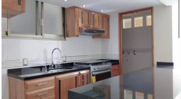 Suites en la zona mas cool — photo 3