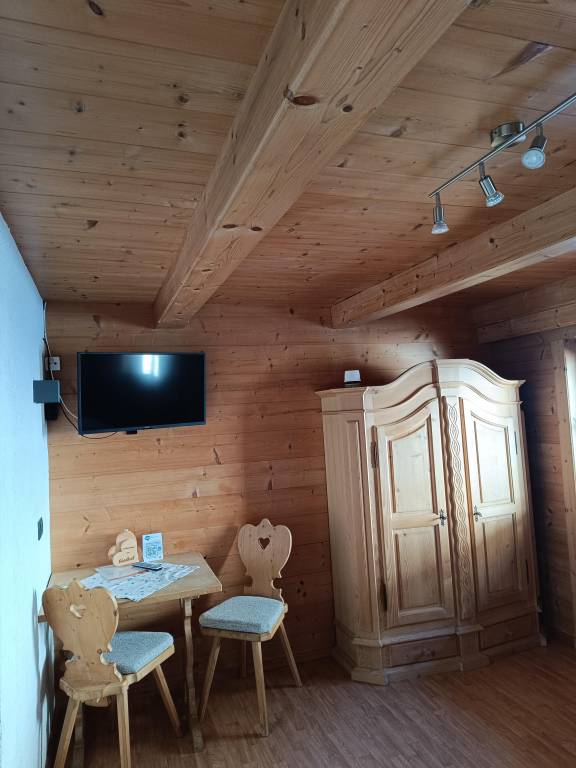 foto40