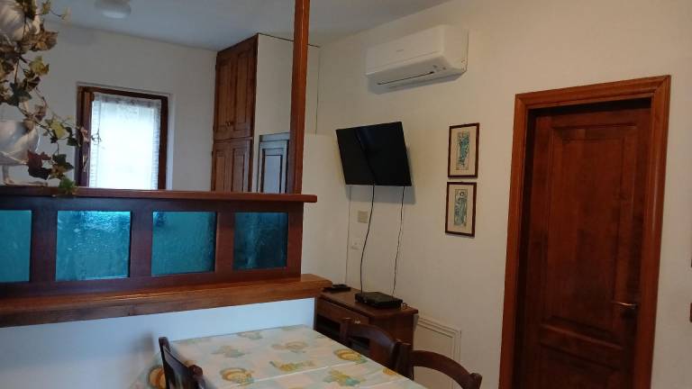 photo <!--photo--> Owner direct vacation rental    <!--idR2--> <!--idR3-->