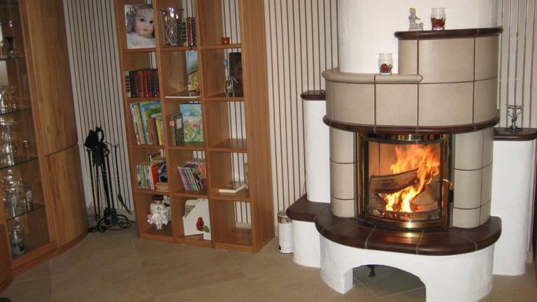 Ferienwohnung  Wörth am Rhein