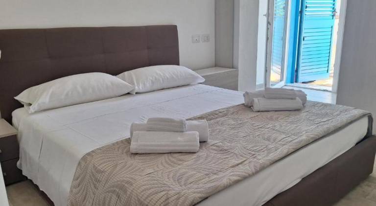 Rental apartment | Pets allowed — photo 2