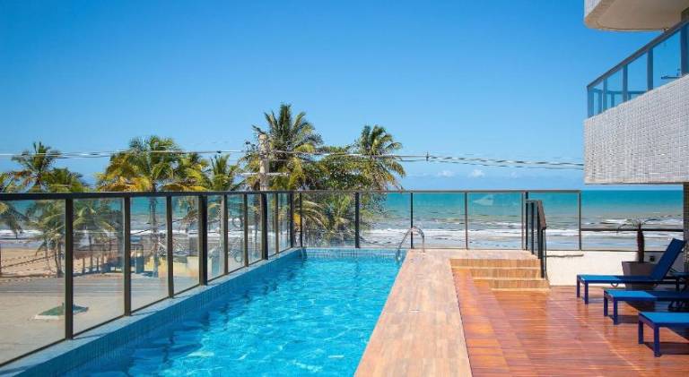 Rental apartment with pool | Good for workation — photo 2