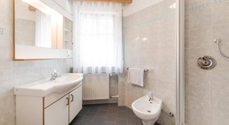 Serviced apartment with sauna | Perfect for remote work — photo 2