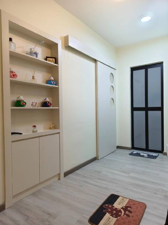 foto15