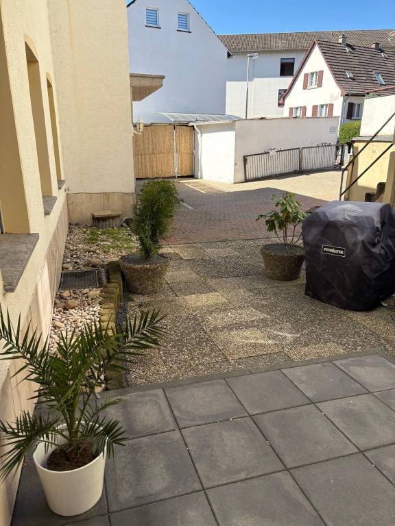 foto33