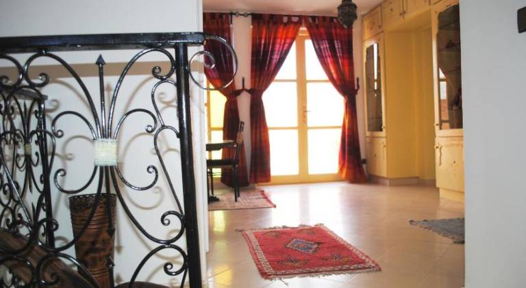 Charming holiday apartment | Pets are welcome — photo 2