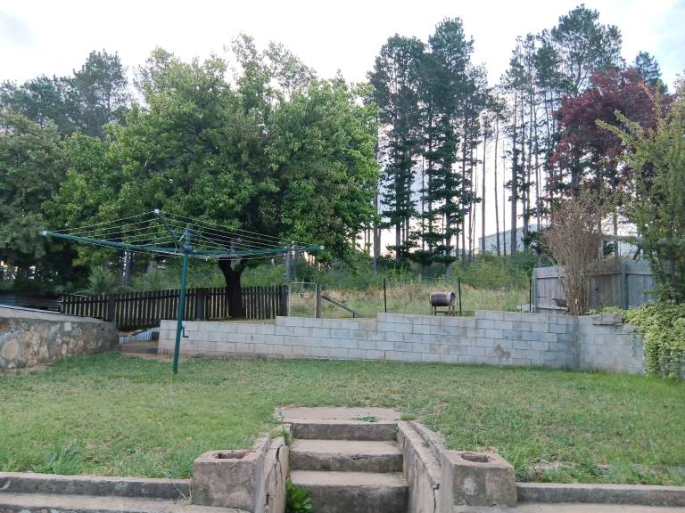 House Cooma-Monaro Council