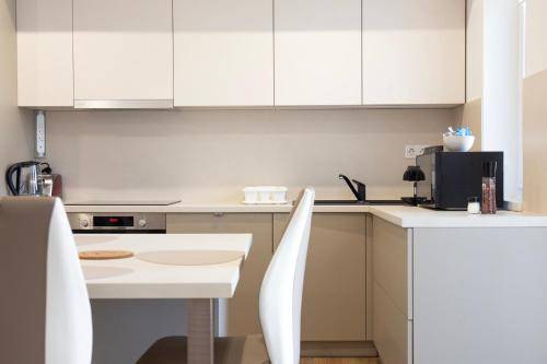 Apartman Nagykálló