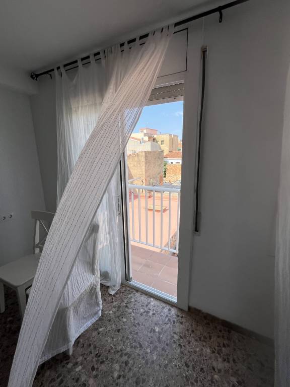 foto41