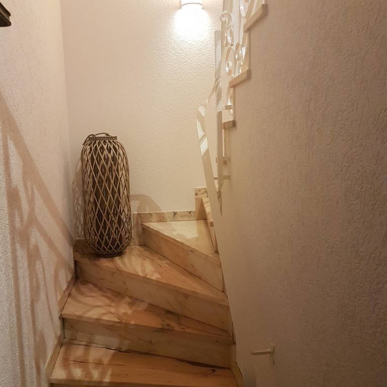 foto41