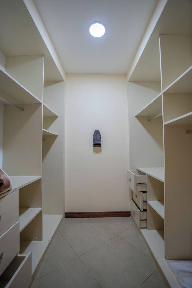 Aparthotel  Mombasa
