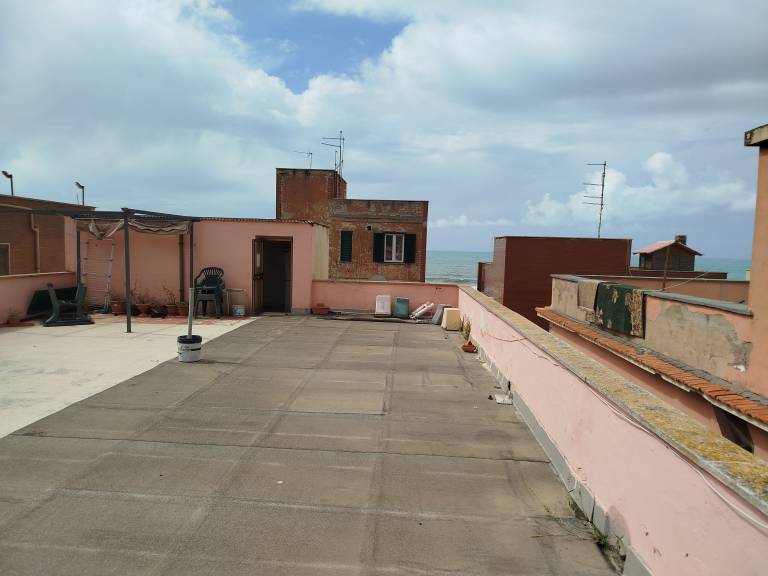 Appartamento  Marina di San Nicola