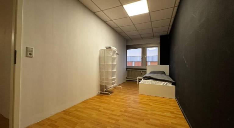 foto12