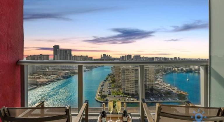 Beachwalk Elite Hotels and Resorts — photo 4