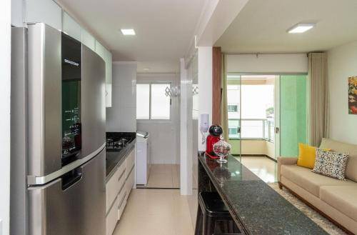 Apartamento  Setor Bueno