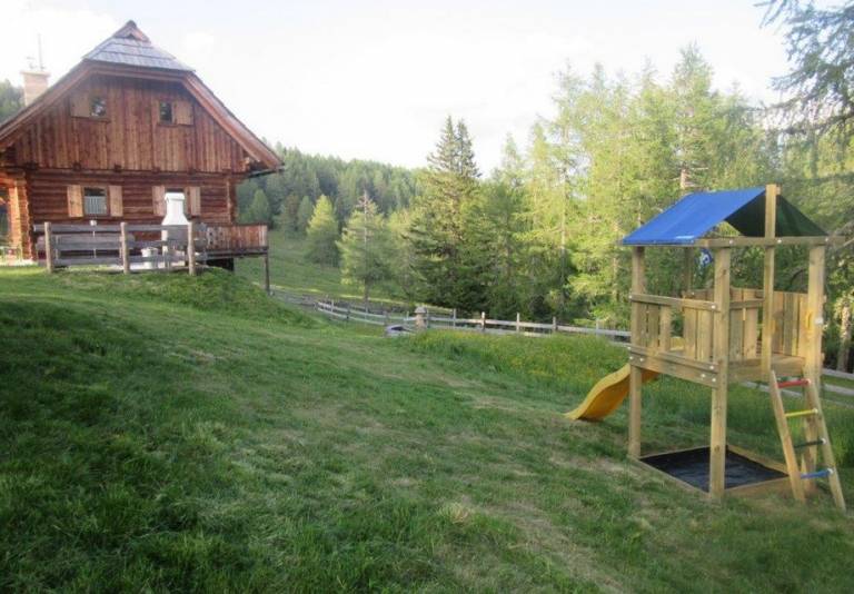 foto22