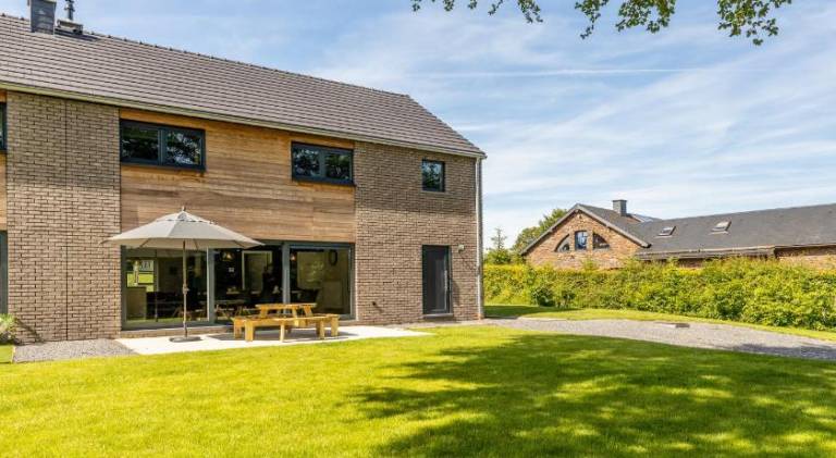 Vacation home | Pets allowed in Waimes