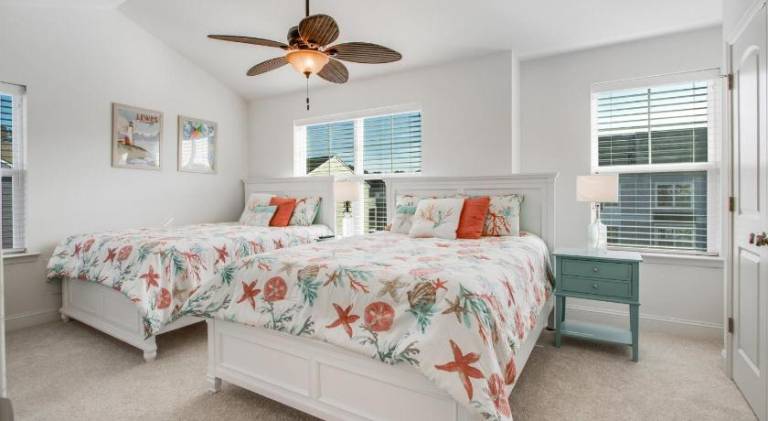 House with pool | Pets are welcome in Rehoboth Beach, DE