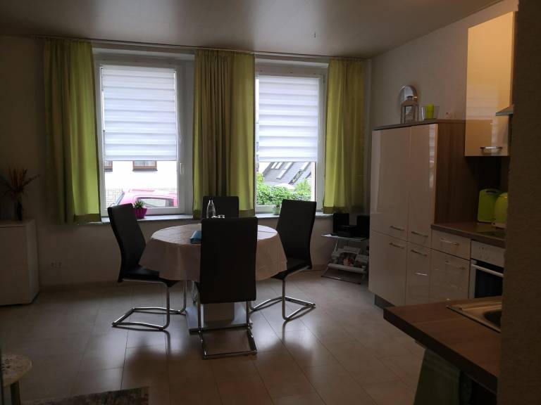 foto21