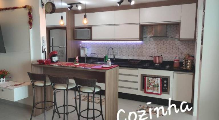 Apartment with pool | Beach nearby | Pets allowed — photo 2