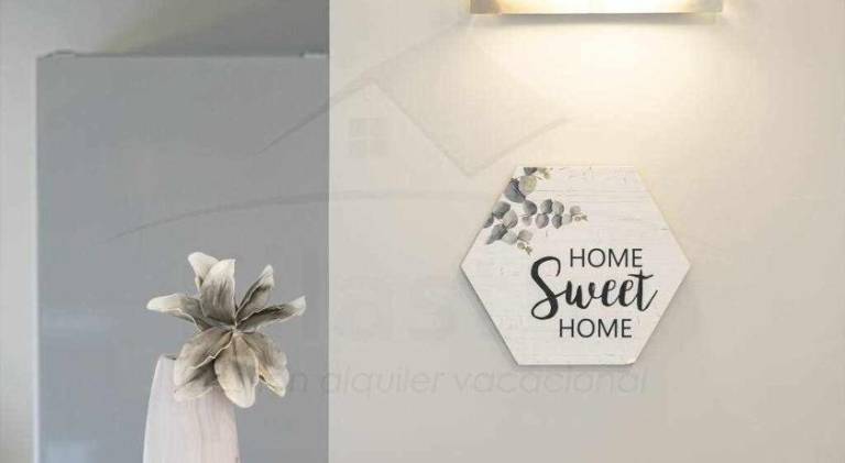 Apartment | Pet-friendly — photo 4