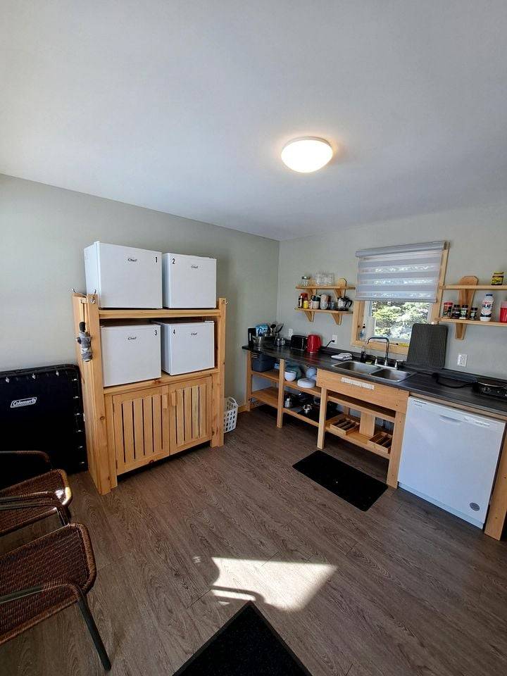 foto24