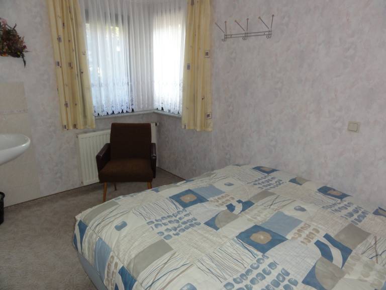 foto5