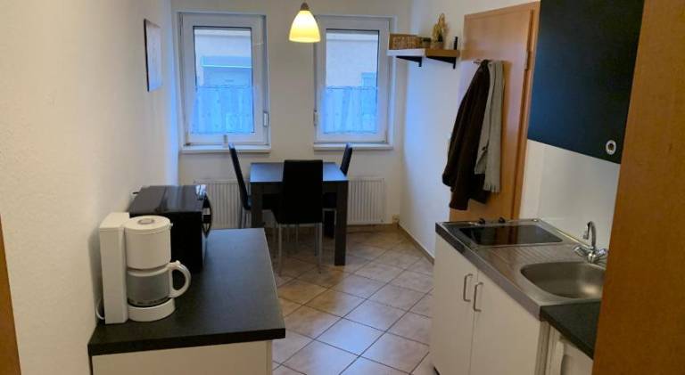 Rental apartment | Pets allowed — photo 4