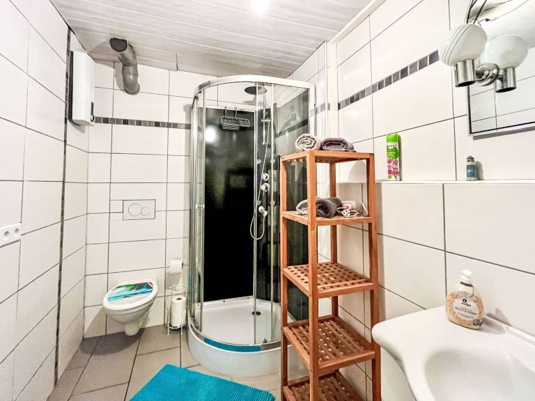 foto4