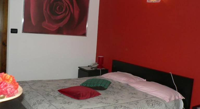 foto13