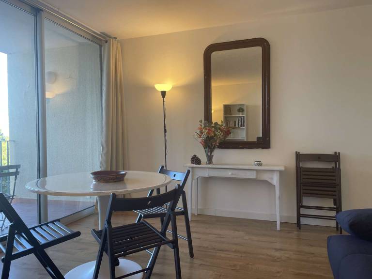Nice rental apartment | Pets are welcome — photo 3