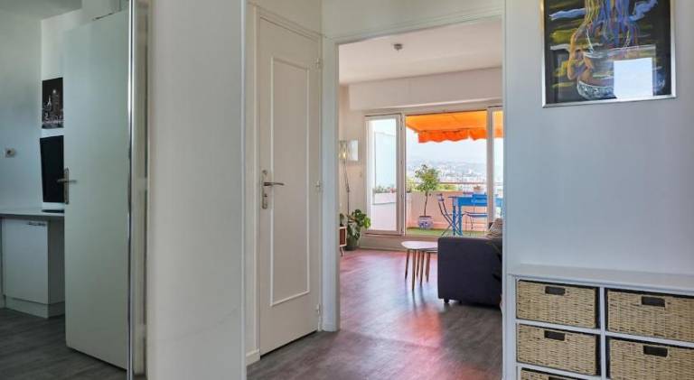 Holiday apartment | Dogs allowed — photo 4